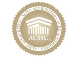 ACHC